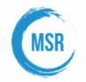MSR Logo