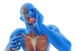Unlocking the Jaw – Resolving TMJD