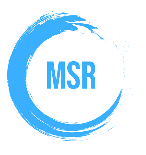 Logo for Motion Specific Release